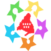 ¡Vaya plan que fomenta la natalidad y se olvida de las familias numerosas!